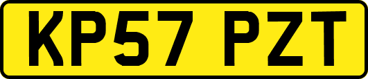 KP57PZT
