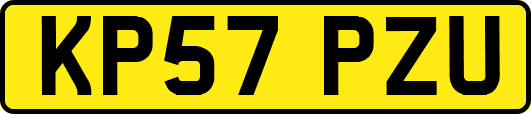 KP57PZU