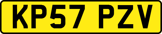 KP57PZV