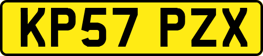 KP57PZX