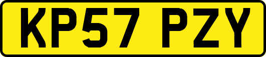 KP57PZY