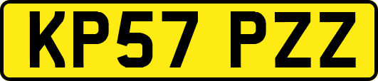 KP57PZZ