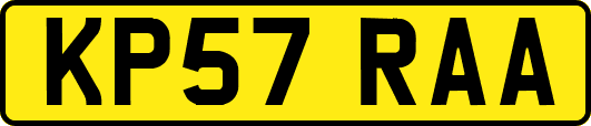KP57RAA