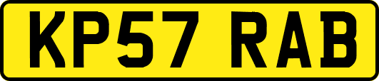 KP57RAB