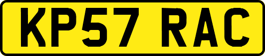 KP57RAC