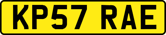 KP57RAE