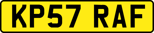 KP57RAF