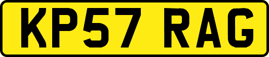 KP57RAG