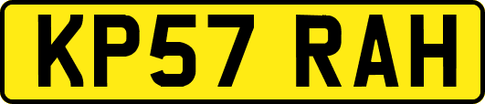 KP57RAH