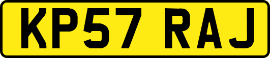 KP57RAJ