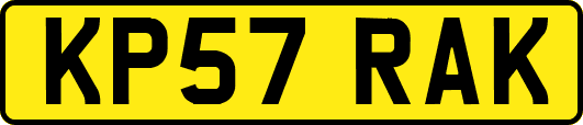 KP57RAK