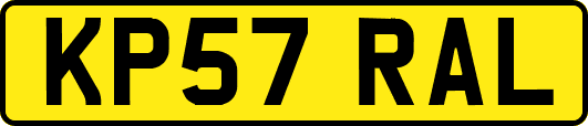KP57RAL