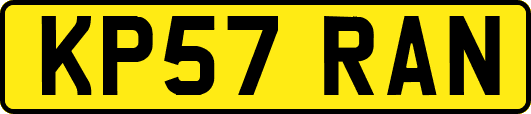 KP57RAN