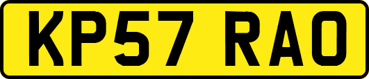 KP57RAO