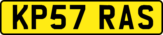 KP57RAS