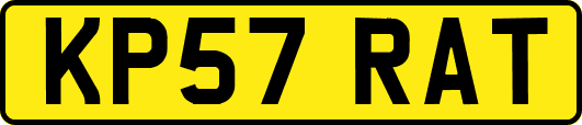 KP57RAT