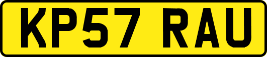 KP57RAU