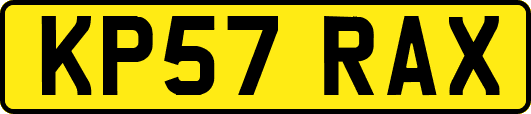KP57RAX