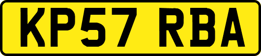 KP57RBA