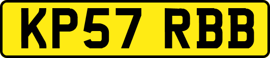 KP57RBB