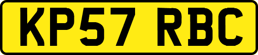 KP57RBC