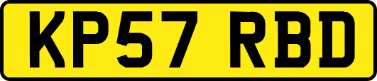KP57RBD