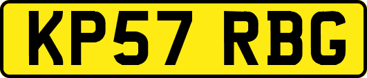 KP57RBG