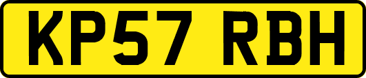 KP57RBH