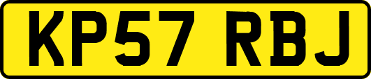 KP57RBJ