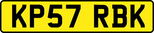 KP57RBK