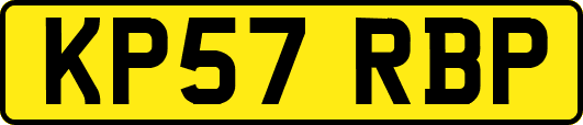 KP57RBP