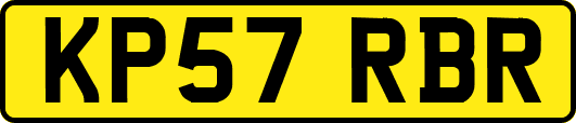 KP57RBR