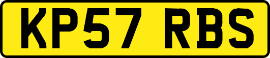 KP57RBS