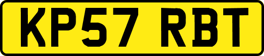 KP57RBT
