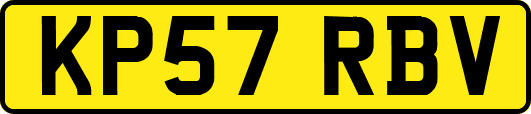KP57RBV