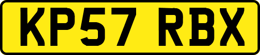KP57RBX
