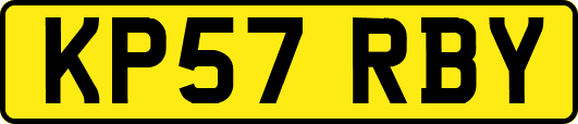 KP57RBY