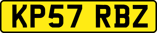 KP57RBZ