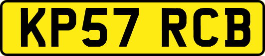 KP57RCB