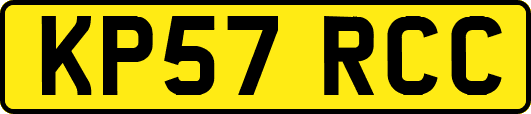 KP57RCC