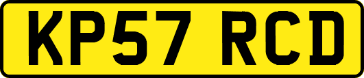 KP57RCD