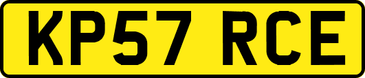 KP57RCE