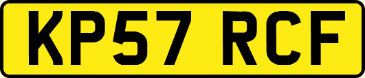 KP57RCF