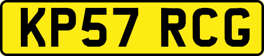 KP57RCG