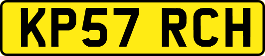 KP57RCH