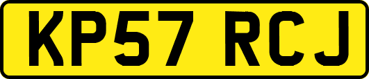 KP57RCJ