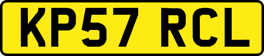 KP57RCL