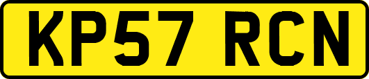 KP57RCN
