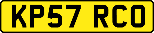KP57RCO