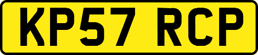 KP57RCP